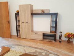 Titan  Zona Policlinica-Burdujeni- Apartament 2 Camere Parc & Metrou