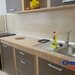 Titan  Zona Policlinica-Burdujeni- Apartament 2 Camere Parc & Metrou